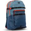 OGIO Alpha Backpack (25 Liter, Safari)(Stargazer)