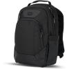 OGIO Axle DNA Backpack (KOI)(Black)
