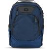 OGIO Axle DNA Backpack (KOI)(Dress Blues)