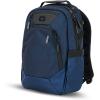 OGIO Axle DNA Backpack (KOI)(Dress Blues)