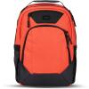 OGIO Axle DNA Backpack (KOI)(Koi)