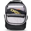 OGIO Axle DNA Backpack (KOI)(Wave Camo)