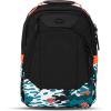 OGIO Axle DNA Backpack (KOI)(Wave Camo)