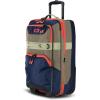 OGIO Backpack, Mineral Blue, 20L(Midnight Olive)