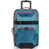 OGIO Backpack, Mineral Blue, 20L(Stargazer)