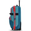 OGIO Backpack, Mineral Blue, 20L(Stargazer)