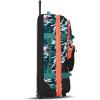 OGIO Backpack, Mineral Blue, 20L(Wave Camo)