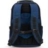 OGIO Gambit DNA, Wave Camo, Standard(Dress Blues)