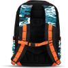 OGIO Gambit DNA, Wave Camo, Standard(Wave Camo)