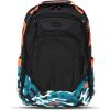OGIO Gambit DNA, Wave Camo, Standard(Wave Camo)