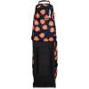 OGIO Golf Wheeled Travel Bag (for Golf Bag and Clubs)(Navy Flower Party)