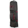 OGIO Golf Wheeled Travel Bag (for Golf Bag and Clubs)(Tarmac)