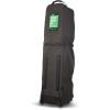 OGIO Golf Wheeled Travel Bag (for Golf Bag and Clubs)(Tarmac)