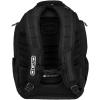 OGIO International Gambit Pack, Graphite(Black)