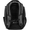 OGIO International Gambit Pack, Graphite(Graphite)