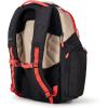 OGIO International Gambit Pack, Graphite(Tan/Blue/Red)