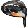 Callaway 2022 MAVRIK Driver, 9°, Graphite, 6.0, Standard