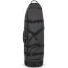 Callaway Golf 2019 Clubhouse Collection Travel Cover, Black(Black)