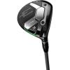Callaway Golf Elyte Fairway Wood(Left)