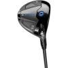 Callaway Golf Paradym AI Smoke TD Fairway Wood(Left)