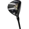 Callaway Golf Paradym Triple Diamond Fairway Wood(Right)