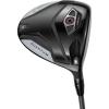 Callaway Golf Quantum Max D Driver(Right)