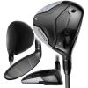 Callaway Golf Quantum Max D Fairway Wood(Left)