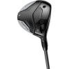 Callaway Golf Quantum Max Fairway Wood(Right)