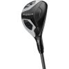 Callaway Golf Quantum Max OS Hybrid(Left)