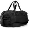 OGIO 2020 XIX Women’s Duffel Bag(CARBON)