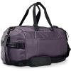 OGIO 2020 XIX Women’s Duffel Bag(SMOKE)