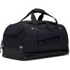 OGIO 35L Fitness Duffel, Cobalt, 35 Liter(Black)