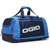 OGIO 35L Fitness Duffel, Cobalt, 35 Liter(Cobalt)