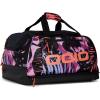 OGIO 35L Fitness Duffel, Cobalt, 35 Liter(Midnight Jungle)