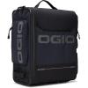 OGIO AC OG LOCKER BAG BLK 21