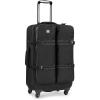 OGIO ALPHA Convoy 4-Wheel Spinner Large Travel Bag (Black )