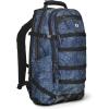 OGIO ALPHA Convoy 525 Laptop Backpack(Haze)