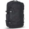 OGIO ALPHA VENTURE PACK BACKPACK (Black)(Black)