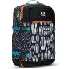OGIO ALPHA VENTURE PACK BACKPACK (Black)(Safari)