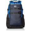 OGIO Alpha Backpack (25 Liter, Safari)(Blue)