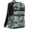 OGIO Alpha Backpack (25 Liter, Safari)(Camo)