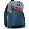 OGIO Alpha Backpack (25 Liter, Safari)(Stargazer)