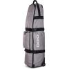 OGIO Alpha Travel Cover Mid Grey