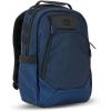 OGIO Axle DNA Backpack (KOI)(Dress Blues)