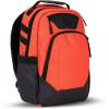 OGIO Axle DNA Backpack (KOI)(Koi)