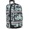 OGIO Backpack, Mineral Blue, 20L(Double Camo)