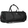 OGIO FUSE Lightweight Duffle