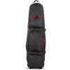 OGIO Golf Wheeled Travel Bag (for Golf Bag and Clubs)(Tarmac)