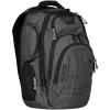 OGIO International Gambit Pack, Graphite(Graphite)