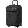 OGIO Recon 322 Travel Bag